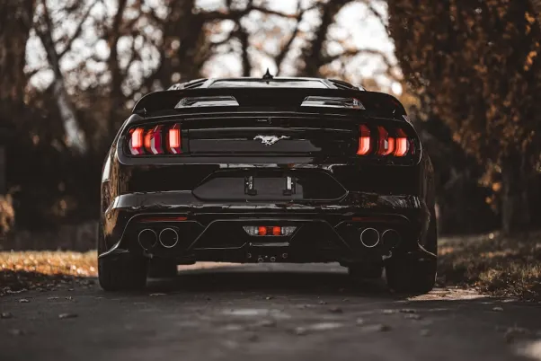 Уининг Казино Android/iOS приложение